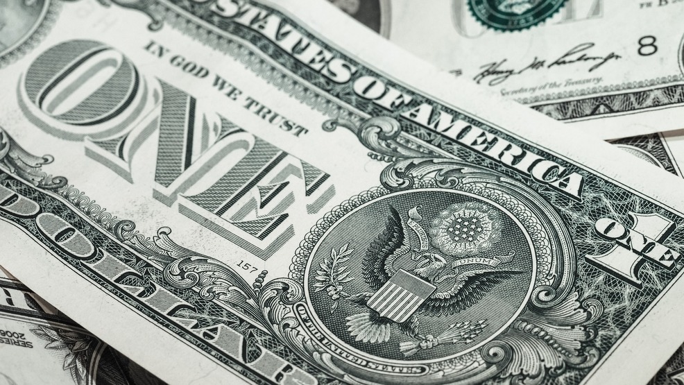New Study Finds That Money Has Large >> New Study Finds El Paso Has One Of The Highest Poverty Rates For New Study Finds That Money Has Large >> New Study Finds El Paso Has One Of The Highest Poverty Rates For