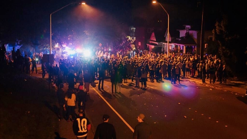 131013_Bham_riot_bg.jpg