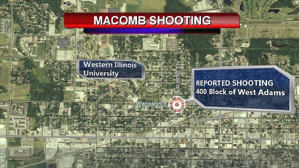 Rencontre de deux ames soeurs