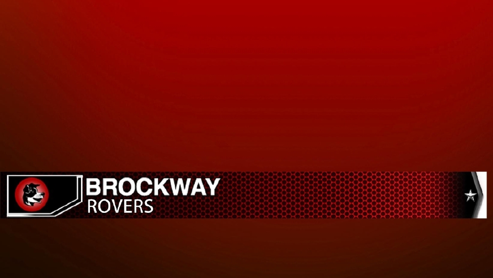 Johnstown Brockway Rovers News, Weather, Sports, Breaking News WJAC