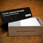 Cards Against Humanity seeks CEO; qualified applicants must be Obama