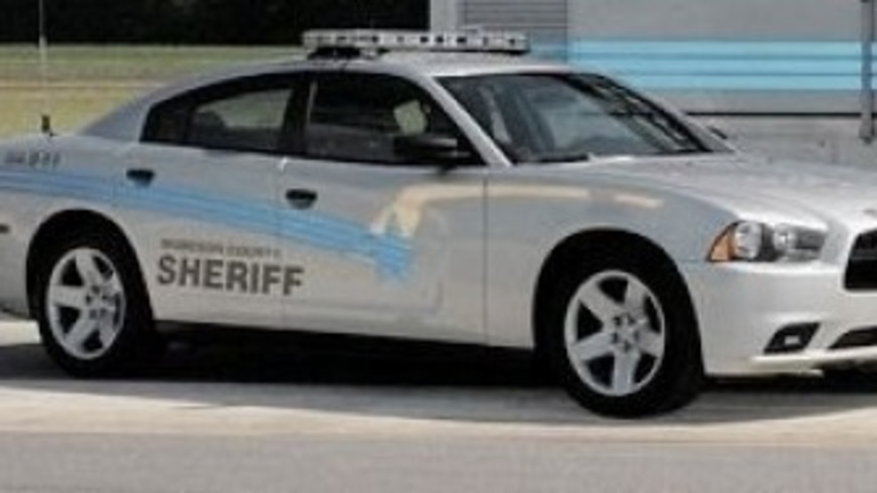 Deputies responding to double murder in Robeson County WPDE