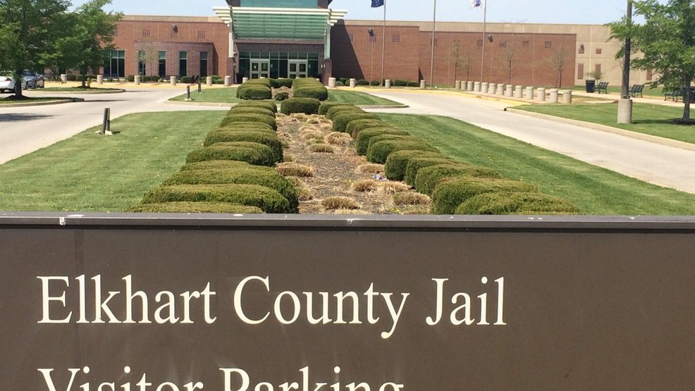 elkhart-sheriff-s-department-says-jail-kitchens-clean-after-report-of