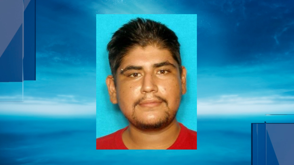 Men seeking men in san antonio