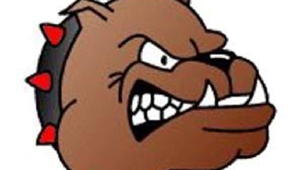 Lyford%20Bulldogs%20New.jpg