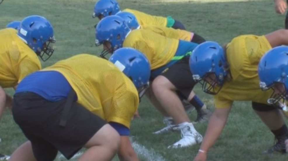 Johnstown ClaysburgKimmel Bulldogs News, Weather, Sports, Breaking