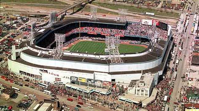 Plans move forward on $30M development at Tiger Stadium site