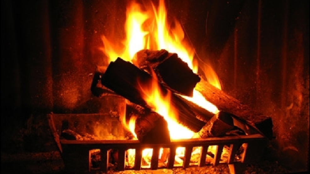 Check Before You Burn Fireplace Restrictions Now In Place Kbak