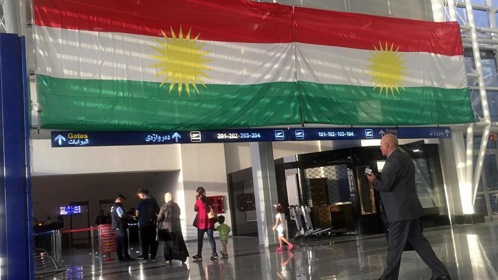 Iraq AP17270518106891.jpg