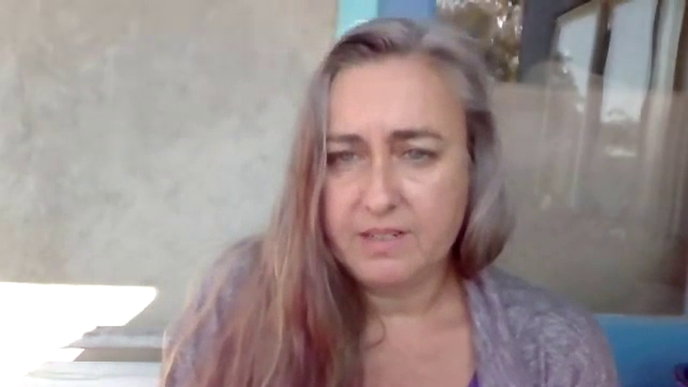 Stephanie Phillips BTPThumbnail poster_cd1db7eced8c42179bce1df46528a1d5.png
