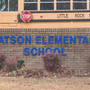 LRSD teacher put on leave pending investigation into Facebook post