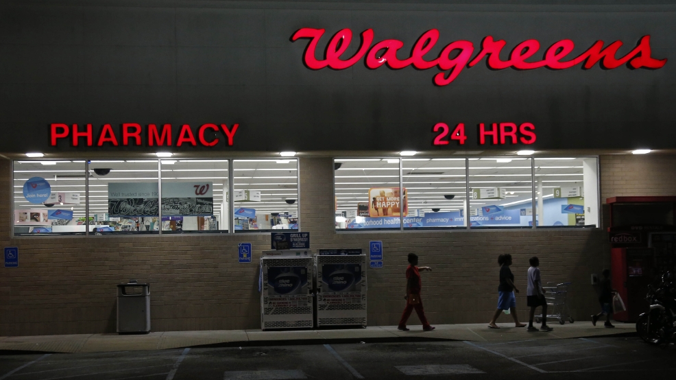 walgreens 24 hour pharmacy san antonio