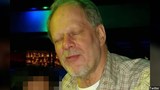 Leaked photos show guns in Las Vegas shooter's hotel