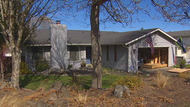 Home buyer beware: Make sure that updated flip is not a flop with costly problems