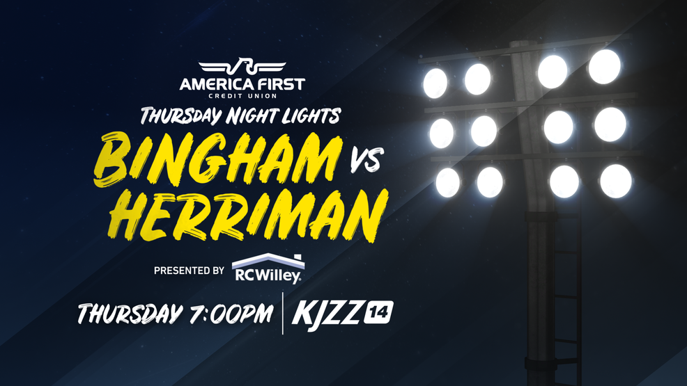TNL - Bingham @ Herriman TNL FSG Week 6 9-19.png