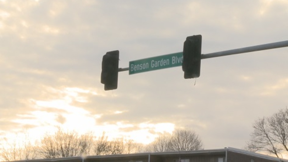 Several traffic lights and signals could be removed across Omaha KPTM
