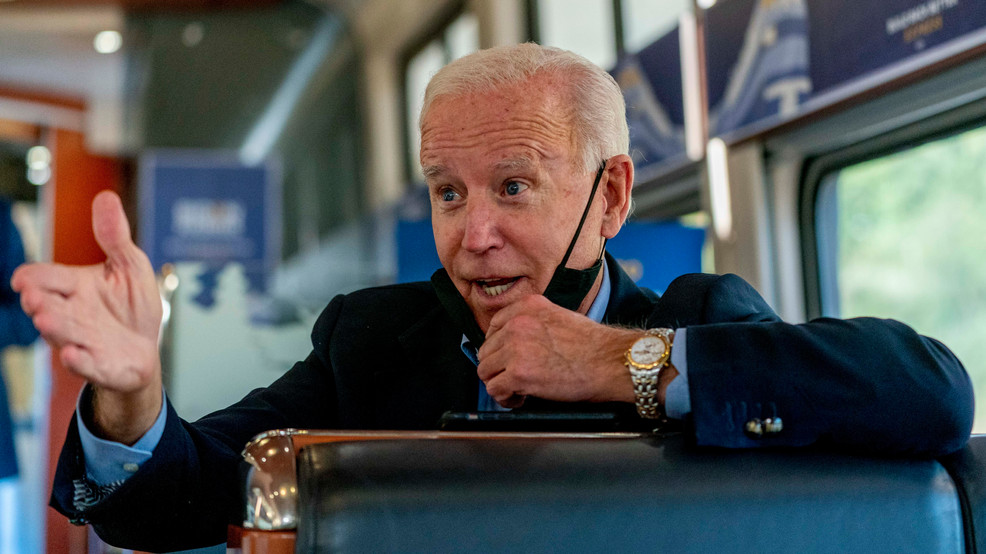 Election 2020 Biden AP20274669174233.jpg