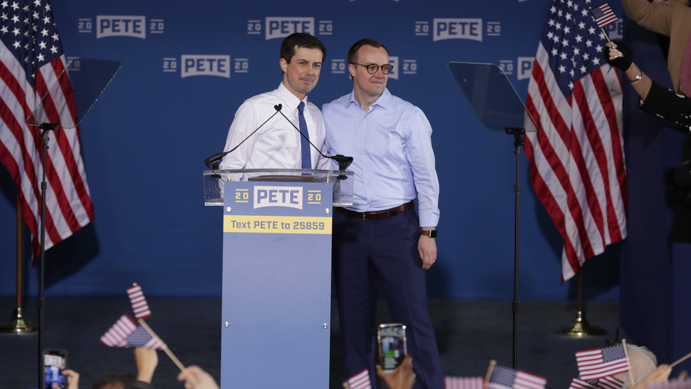 Election 2020 Pete Buttigieg AP19104736358621.jpg