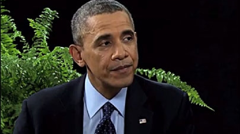 140311-Obama-Funny-or-Die-405.jpg