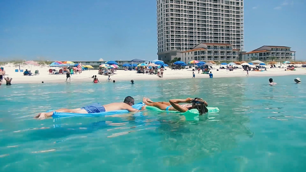 Pensacola is a Beachy Paradise that's Perfect for a Quick Fall Getaway Beaches-Video-Still.jpg