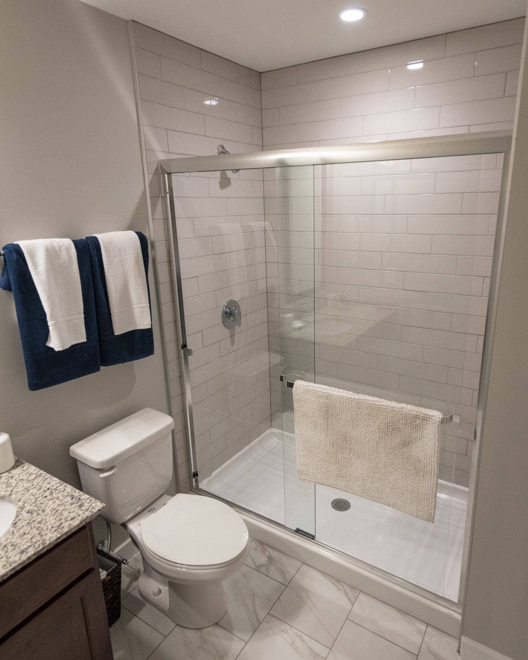 Originally A Hub Of Piano Manufacturing, The Baldwin Is Now An