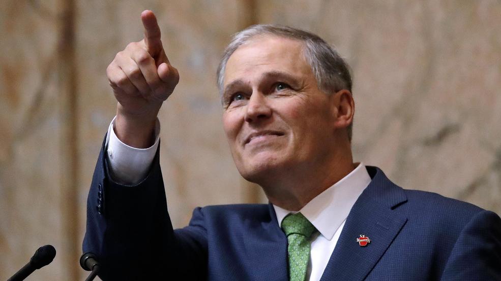 Inslee State of the State AP19015767644006.jpg