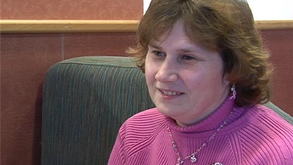 Pay someone to write my research paper image