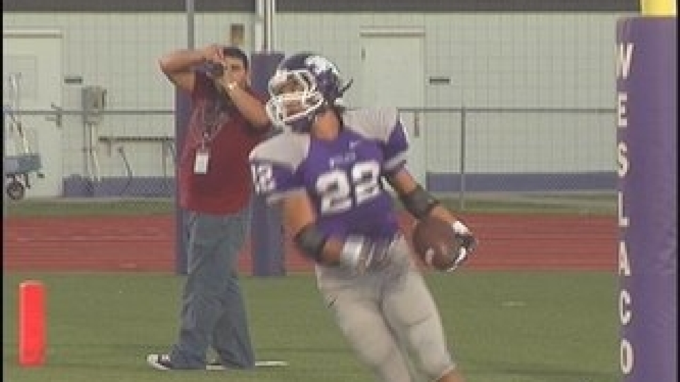 weslaco.jpg