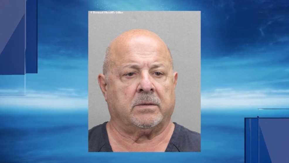 ExNew England Mafia capo gets 5 years for lying to feds WJAR