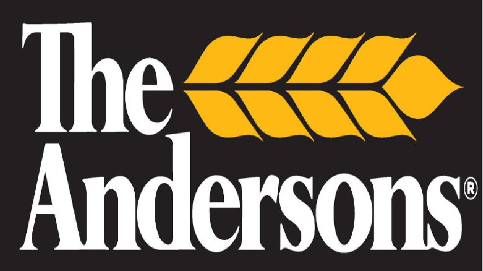 The Andersons to host job fair for retail positions WNWO