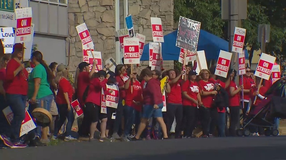 tacoma strike_ KOMO 02.jpg tacoma strike_ KOMO 02.jpg