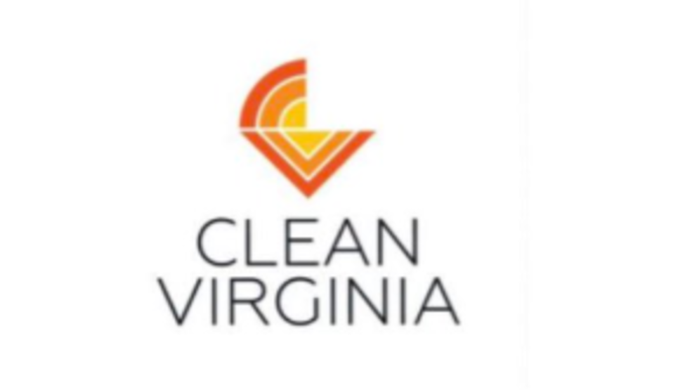 Clean Virginia announces first round of general election endorsements