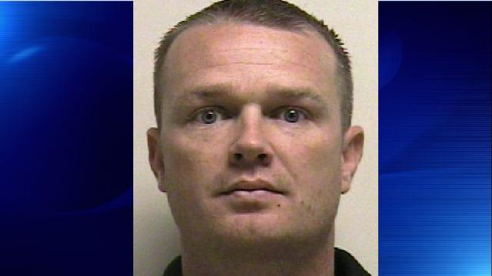 After woman's body found in Orem, man kills himself in Eagle Mountain