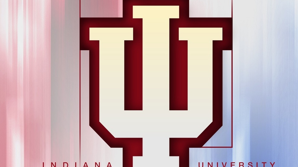 Officials Indiana University's online enrollment is growing WSBT