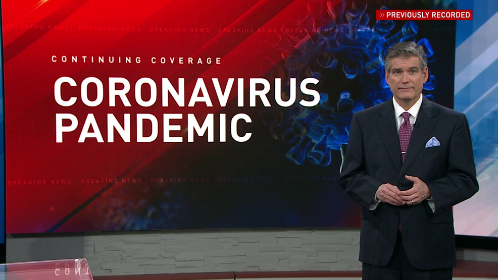 Watchdog Groups Express Concerns Over CDC vlcsnap-2020-04-29-08h00m02s157.png