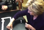 Hillary dominoes 4.JPG
