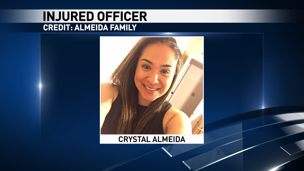 Dallas mayor 1 officer has died after Home Depot shooting KFOX