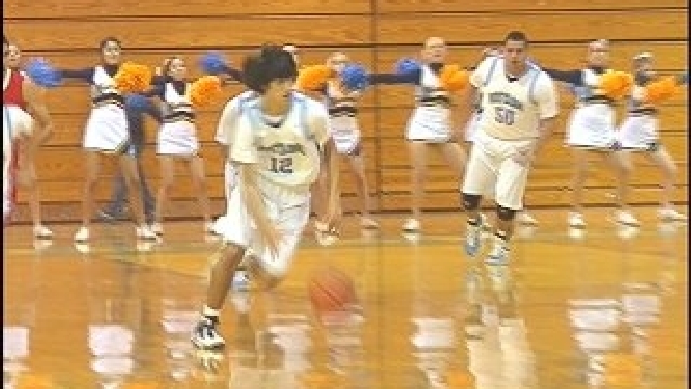 mcmem_boys_hoops.jpg