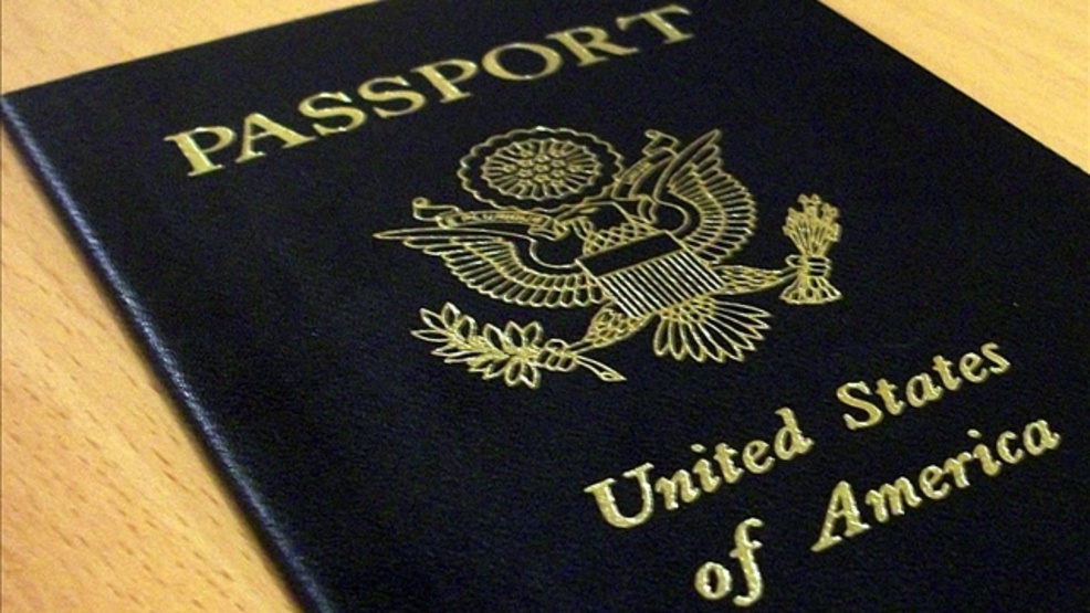 us post office passport renewal