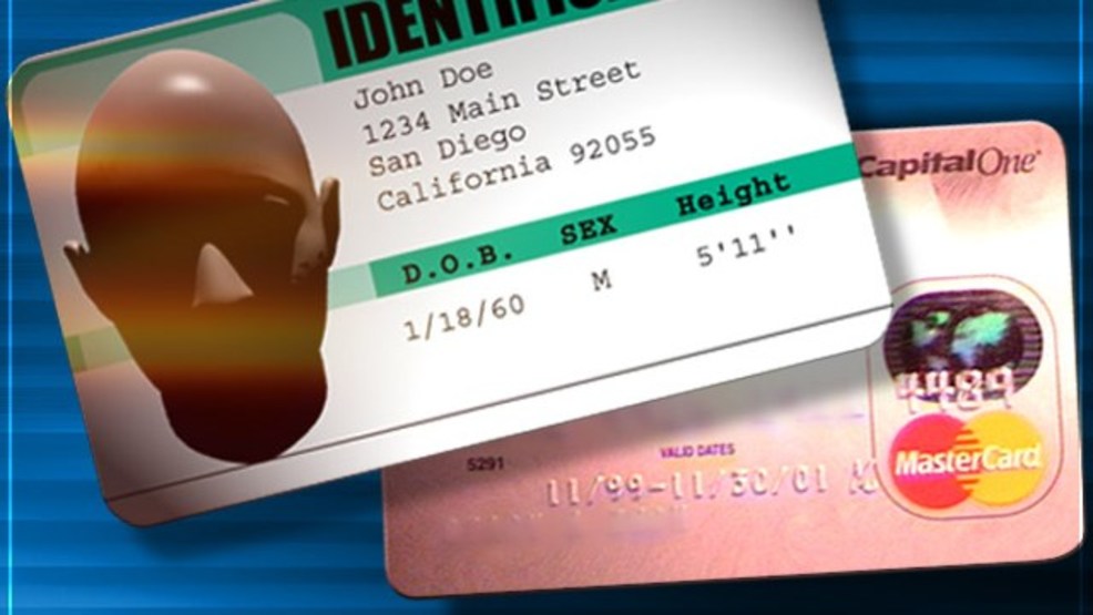 Viagra Card Fraud