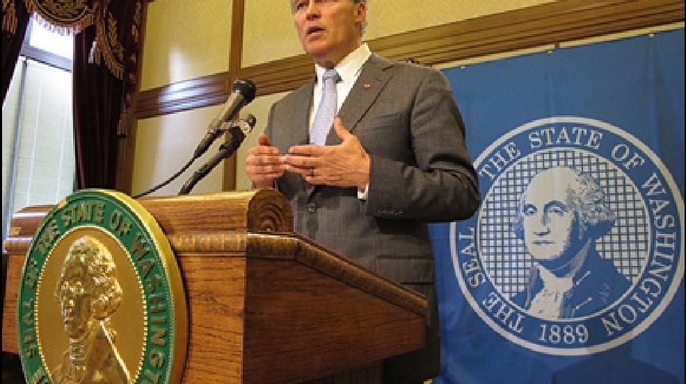 130624_inslee_furloughs_tb.jpg