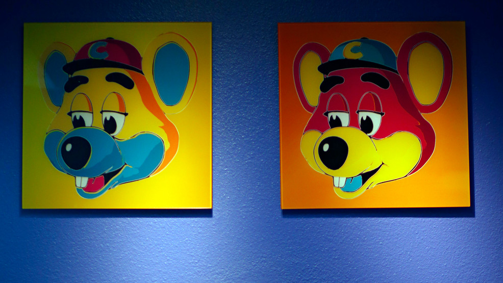 Chuck E Cheese-Bankruptcy AP20177485019219.jpg