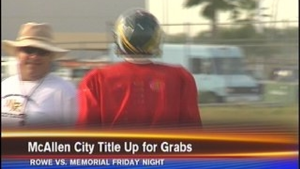 mcallen_city.jpg