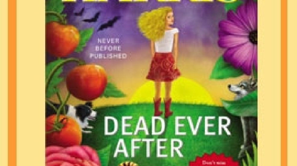 Dead-Ever-After.jpg