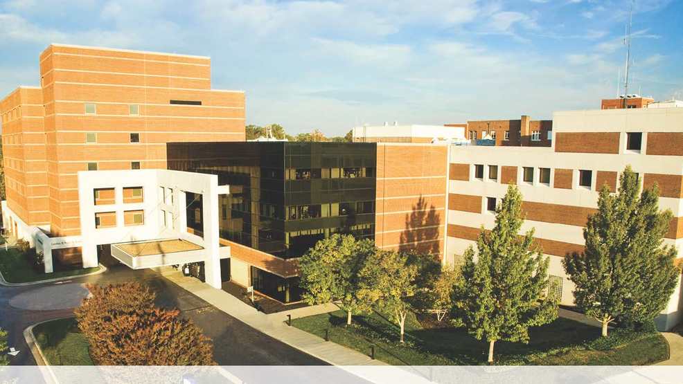 Sovah Health implements visitor restrictions at hospitals due to