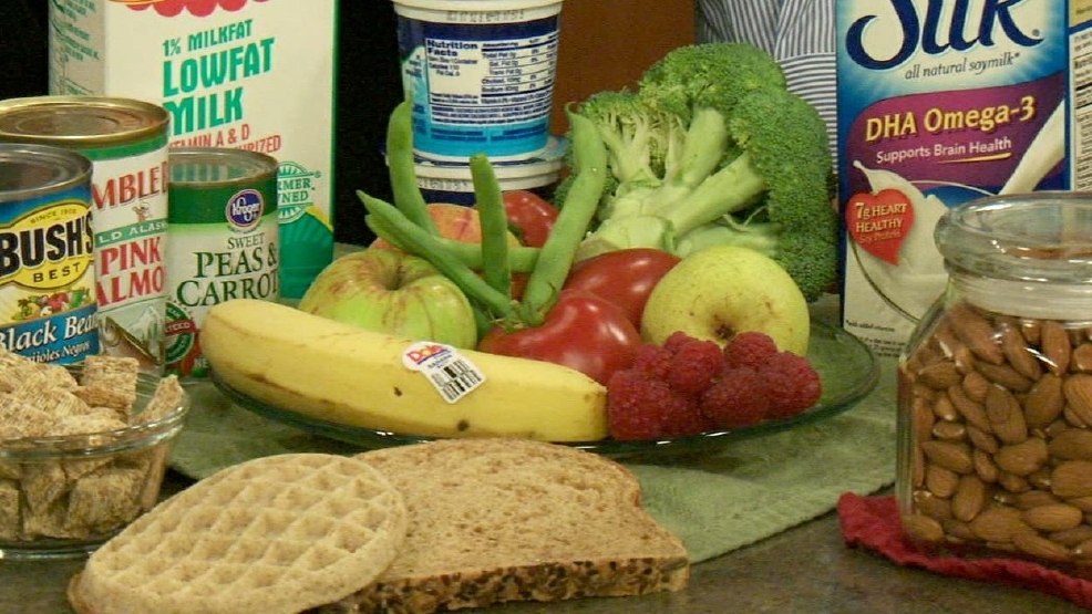 100112SmartKidNutrition.jpg_BIM.jpg