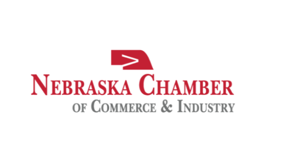 chamber of commerce nebraska