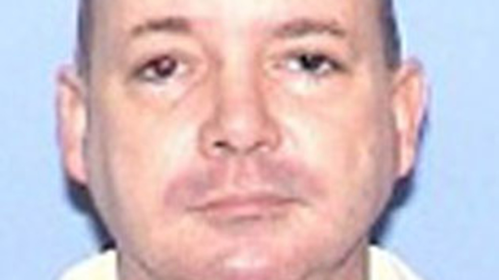 'Tourniquet Killer' is first criminal to be executed in the U.S. in 2018 KTXS