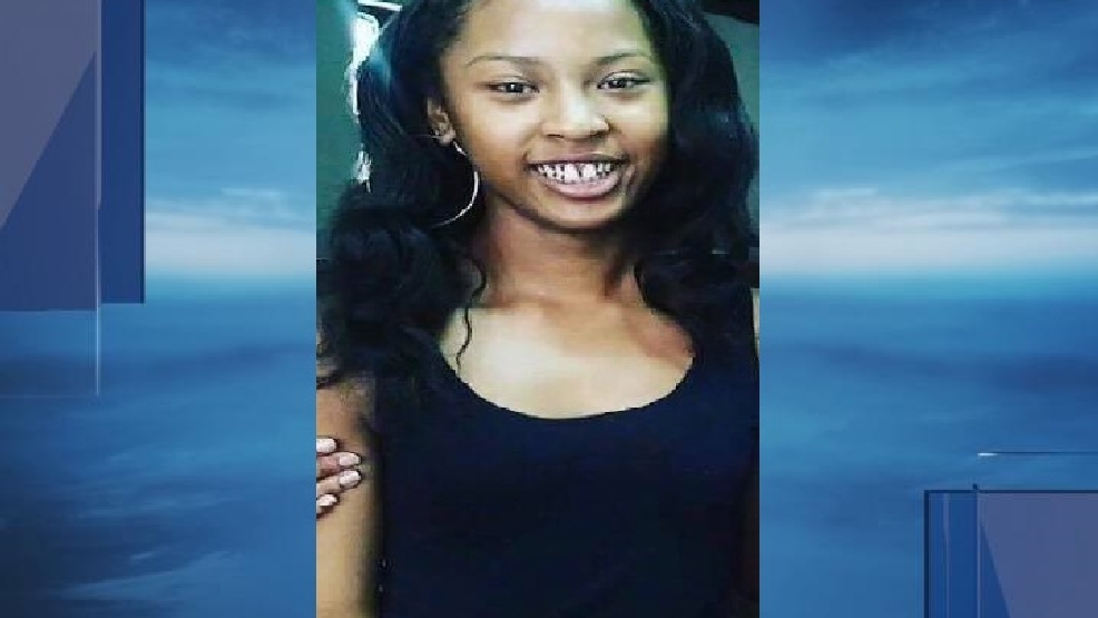 Police Find Baltimore Teen Missing For Close To 2 Weeks Wbff