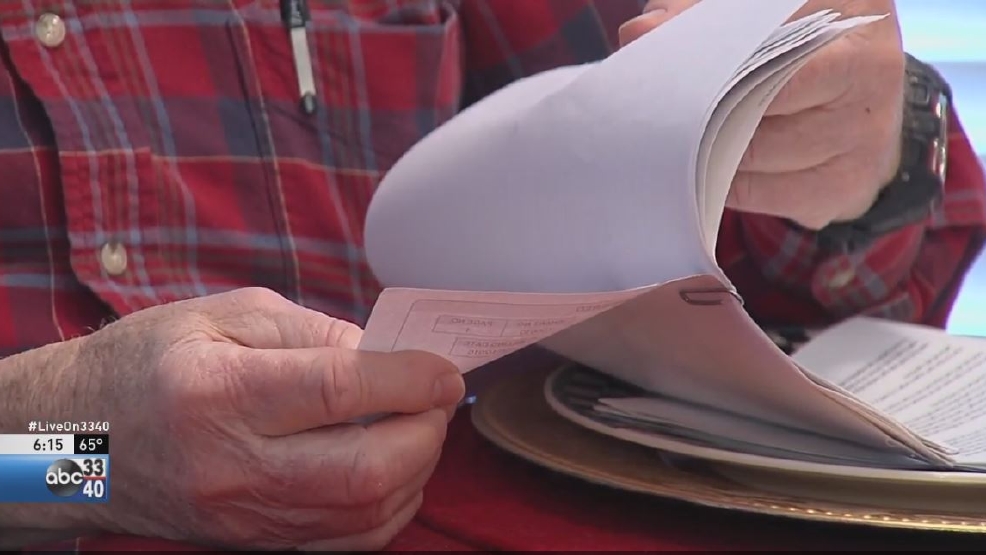 Fighting For You looks into $8,000 dental bill and helps you cut costs